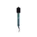 Shark Modelador Flexstyle Lisos e Ondulados Azul Ed Limitada 127v