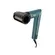 Shark Modelador Flexstyle Lisos e Ondulados Azul Ed Limitada 127v