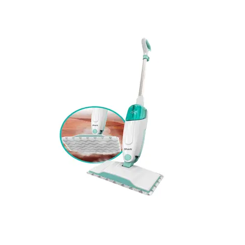 Shark Steam Mop Vapor 127v