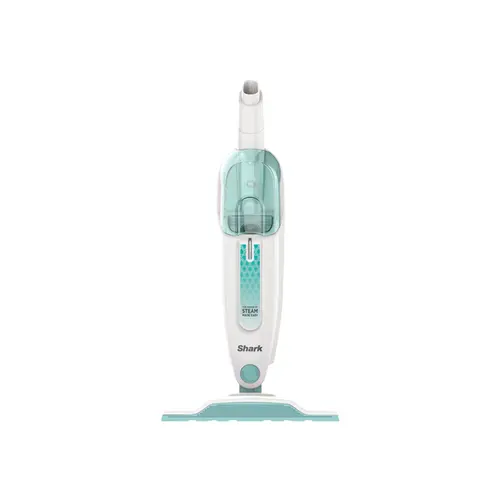 Shark Steam Mop Vapor 127v