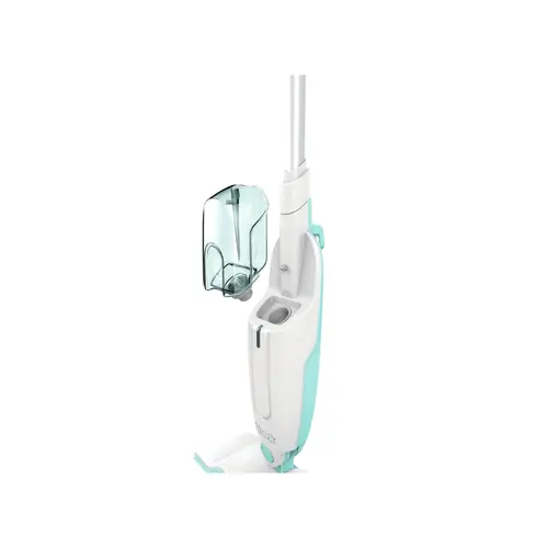 Shark Steam Mop Vapor 127v