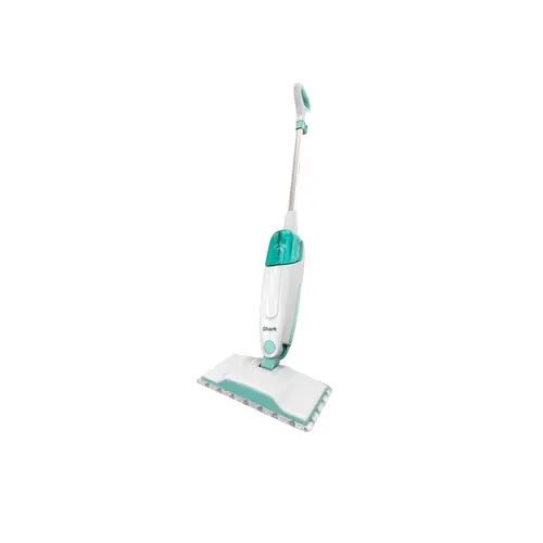 Shark Steam Mop Vapor 127v