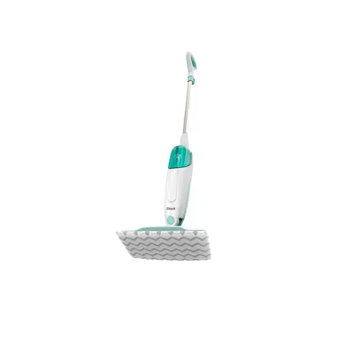 Shark Steam Mop Vapor 127v