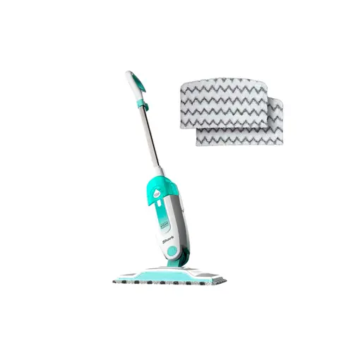 Shark Steam Mop Vapor 127v