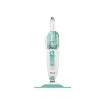 Shark Steam Mop Vapor 127v