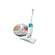 Shark Steam Mop Vapor 127v