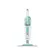 Shark Steam Mop Vapor 127v