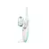 Shark Steam Mop Vapor 127v