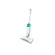 Shark Steam Mop Vapor 127v