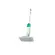 Shark Steam Mop Vapor 127v