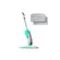 Shark Steam Mop Vapor 127v