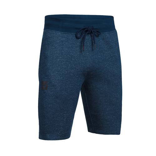 Shorts Under Armour Sportstyle Terry Tapered Masculino