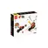 Lego NinjaGo Robô Motoqueiro Evo Do Kai
