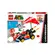 Lego Super Mario Kart Padrão