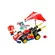 Lego Super Mario Kart Padrão