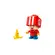 Lego Super Mario Kart Padrão