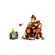 Lego Super Mario Kart Donkey Kong & Dk Jumbo