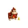 Lego Super Mario Kart Donkey Kong & Dk Jumbo