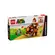 Lego Super Mario Kart Donkey Kong & Dk Jumbo