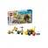 Lego Minions e Carro Banana