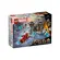 Lego Super Heroes Homem de Ferro e Legião de Ferro Vs Soldado da Hidra