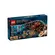 Lego Harry Potter Aragogue Na Floresta Proibida