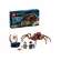Lego Harry Potter Aragogue Na Floresta Proibida