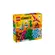 Lego Classic Dinossauros Criativos