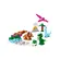 Lego Classic Dinossauros Criativos
