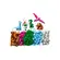 Lego Classic Dinossauros Criativos