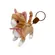 Toyng Gatinho Controle Remoto Com Fio Playfull Pets