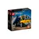 Lego Caminhão Basculante