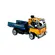 Lego Caminhão Basculante