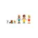 Lego Friends Loja de Acessórios Para Animais De Estimação