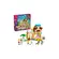 Lego Friends Loja de Acessórios Para Animais De Estimação