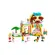 Lego Friends Loja de Acessórios Para Animais De Estimação