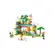 Lego Friends Loja de Acessórios Para Animais De Estimação