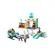 Lego Disney Princess Aventura De Treino Da Anna