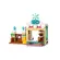 Lego Disney Princess Aventura De Treino Da Anna