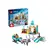 Lego Disney Princess Aventura De Treino Da Anna