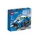 Lego Carro de Polícia