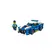 Lego Carro de Polícia