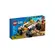 Lego Off-Roader 4x4 De Aventuras