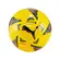 Puma Mini Bola Orbita Laliga I 084111 (02)