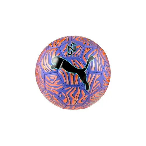 Puma Mini Bola Neymar Jr Graphic 084679 (01)