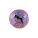 Puma Mini Bola Neymar Jr Graphic 084679 (01)