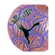 Puma Mini Bola Neymar Jr Graphic 084679 (01)