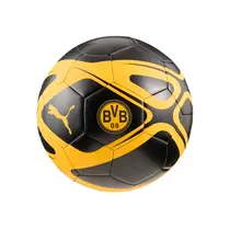 Puma Bola Culture Borussia Dortmund 084746 (05)