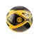 Puma Bola Culture Borussia Dortmund 084746 (05)