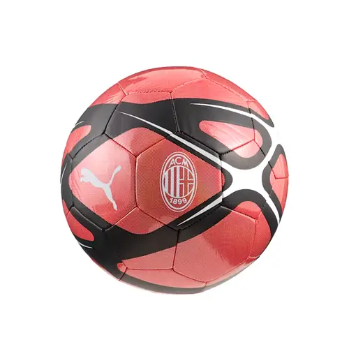 Puma Bola Culture Ac Milan 084751 (01)
